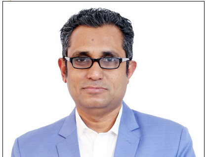 বাংলাদেশ কম্পিউটার সমিতির নতুন সভাপতি শাহিদ-উল-মুনীর