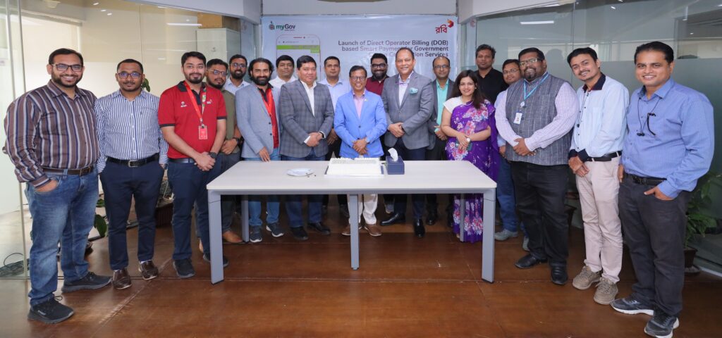 খুব সহজেই ঘরে বসে মিলবে নাগরিক সনদ