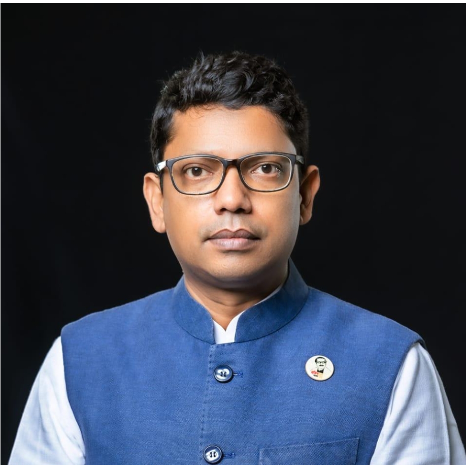 ডাক ও টেলিযোগাযোগ বিভাগের নতুন দায়িত্ব পেলেন পলক