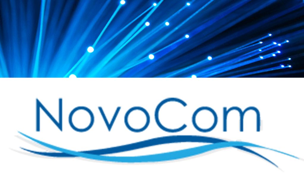 সেবা বিক্রির তথ্যে ফাঁকি, নভোকমকে ২৫ লাখ টাকা জরিমানা